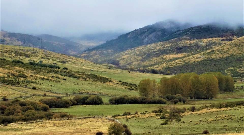 finca ávila en venta